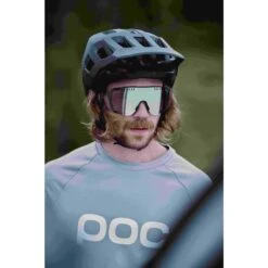 POC Kortal Helmet - 8277 Hydrogen White Matt 16 POC Kortal Helmet - 8277 Hydrogen White Matt -POC 20200812 poc are 3288 950607 2