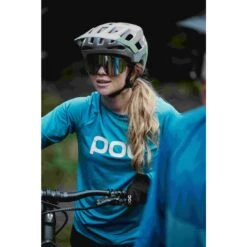 POC Kortal Helmet - 1723 Actinium Pink Matt -POC 20200812 poc are 3334 950608