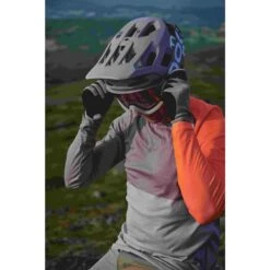 POC Kortal Helmet - 8277 Hydrogen White Matt 19 POC Kortal Helmet - 8277 Hydrogen White Matt -POC 20200812 poc are 4064 950610 2