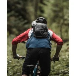 POC Essential Enduro Shorts - 1002 Uranium Black 14 POC Essential Enduro Shorts - 1002 Uranium Black -POC 303155 05 d 621134