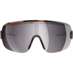 POC -POC aim1001 aim 1812 tortoisebrown violet silvermirror vsi 00010002 952716