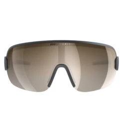 POC -POC aim1001 ubbs 2 818956