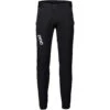 POC Rhythm Resistance Pants - 1002 Uranium Black