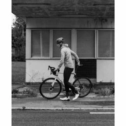 POC Thermal VPDs Bib Tights - 1002 Uranium Black -POC poc 58148 thermalvpdsbibtights 1002 uraniumblack 04 891275