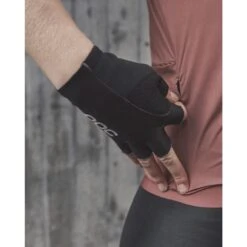 POC -POC poc agile short glove 1 1385062