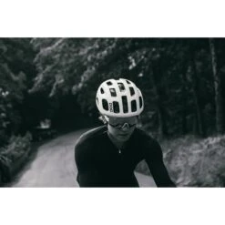 POC Aim Glasses - 8636 Fluorescent Pink/Uranium Black Translucent / Violet/Gold Mirror -POC poc aim glasses 8636 fluorescent pink uranium black translucent violet gold mirror 1 1367309