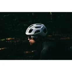 POC Aim Glasses - 8636 Fluorescent Pink/Uranium Black Translucent / Violet/Gold Mirror -POC poc aim glasses 8636 fluorescent pink uranium black translucent violet gold mirror 8 1367316