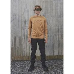 POC Ardour All-Weather Pants - 1002 Uranium Black 10 POC Ardour All-Weather Pants - 1002 Uranium Black -POC poc ardour all weather pants 1002 uranium black 3 1063275