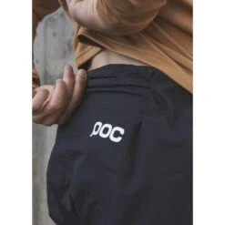 POC Ardour All-Weather Pants - 1002 Uranium Black 13 POC Ardour All-Weather Pants - 1002 Uranium Black -POC poc ardour all weather pants 1002 uranium black 6 1063278