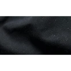 POC Ardour All-Weather Pants - 1002 Uranium Black 14 POC Ardour All-Weather Pants - 1002 Uranium Black -POC poc ardour all weather pants 1002 uranium black 7 1063279