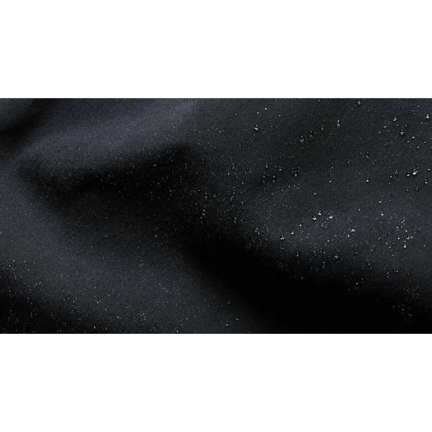 POC Ardour All-Weather Pants - 1002 Uranium Black 7 POC Ardour All-Weather Pants - 1002 Uranium Black - Image 7