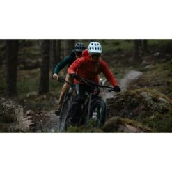 POC Ardour All-Weather Pants - 1002 Uranium Black 15 POC Ardour All-Weather Pants - 1002 Uranium Black -POC poc ardour all weather pants 1002 uranium black 8 1063280 1