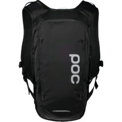 POC Column VPD Backpack 13L - 1002 Uranium Black