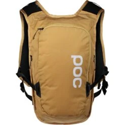 POC Column VPD Backpack 8L - 1815 Aragonite Brown