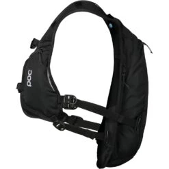 POC -POC poc column vpd backpack protektorrucksack 8l 1002 uranium black 3 1151564