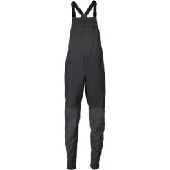 POC Consort MTB Dungaree - 1043 Sylvanite Grey
