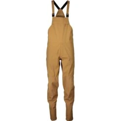 POC Consort MTB Dungaree - 1815 Aragonite Brown
