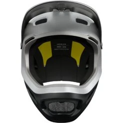 POC -POC poc coron air mips helmet 1367452