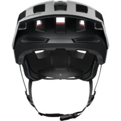 POC -POC poc kortal helmet 8592 uranium black ammolite coral matt 3 1370599