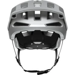 POC Kortal Race MIPS Helmet - 8596 Argentite Silver/Uranium Black Matt 10 POC Kortal Race MIPS Helmet - 8596 Argentite Silver/Uranium Black Matt -POC poc kortal race mips helmet 8596 argenite silver uranium black matt 4 1370587