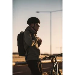 POC Myelin Helmet - 1611 Sapphire Purple -POC poc myelin helmet 1 1325101 1