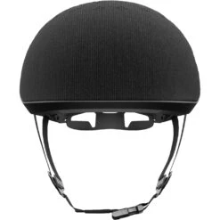 POC -POC poc myelin helmet 1002 uranium black 1 1286454
