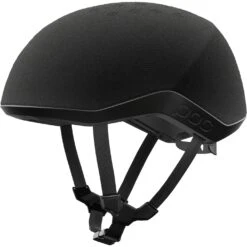 POC Myelin Helmet - 1002 Uranium Black
