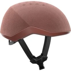 POC Myelin Helmet - 1134 Himalayan Salt -POC poc myelin helmet 1134 himalayan salt 2 1370366