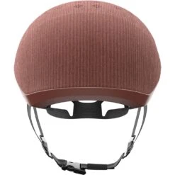 POC Myelin Helmet - 1134 Himalayan Salt -POC poc myelin helmet 1134 himalayan salt 3 1370367