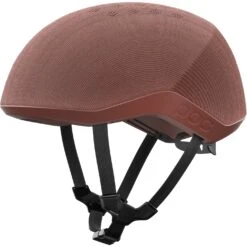 POC Myelin Helmet - 1134 Himalayan Salt