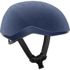 POC Myelin Helmet - 1506 Lead Blue -POC poc myelin helmet 1506 lead blue 2 1146202