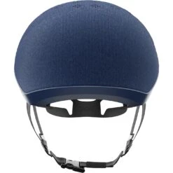 POC Myelin Helmet - 1506 Lead Blue -POC poc myelin helmet 1506 lead blue 3 1146201