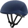 POC Myelin Helmet - 1506 Lead Blue