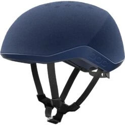 POC Myelin Helmet - 1506 Lead Blue