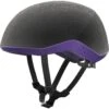 POC Myelin Helmet - 1611 Sapphire Purple