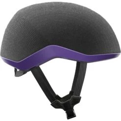 POC Myelin Helmet - 1611 Sapphire Purple -POC poc myelin helmet 1611 sapphire purple 3 1146199