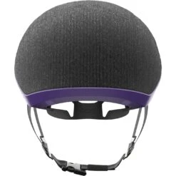 POC Myelin Helmet - 1611 Sapphire Purple -POC poc myelin helmet 1611 sapphire purple 4 1146198