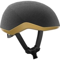 POC Myelin Helmet - 1817 Cerussite Kashima