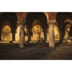 POC Myelin Helmet - 1611 Sapphire Purple -POC poc myelin helmet 2 1325102 1