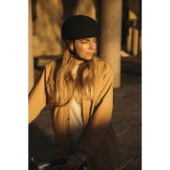 POC Myelin Helmet - 1611 Sapphire Purple -POC poc myelin helmet 3 1325103 1