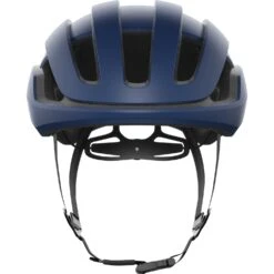 POC -POC poc omne air mips helmet 1589 lead blue matt 4 1146252