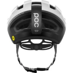POC Omne Air Resistance MIPS Helmet - 1001 Hydrogen White -POC poc omne air resistance mips helmet 1001 hydrogen white 1 1146348