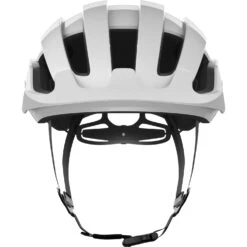 POC -POC poc omne air resistance mips helmet 1001 hydrogen white 3 1146346