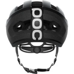 POC Omne Lite Helmet - 1037 Uranium Black Matt 6 POC Omne Lite Helmet - 1037 Uranium Black Matt -POC poc omne lite helmet 1037 uranium black matt 3 1370318