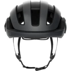 POC -POC poc omne ultra mips helmet 1037 uranium black matt 2 1370283