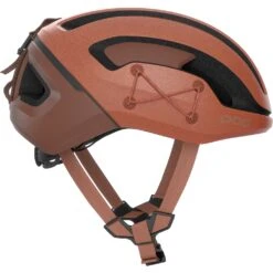 POC Omne Ultra MIPS Helmet - 1139 Himalayan Salt Matt -POC poc omne ultra mips helmet 1139 himalayan salt matt 3 1370275