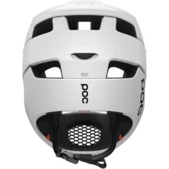 POC Otocon Helmet - 1036 Hydrogen White Matt 8 POC Otocon Helmet - 1036 Hydrogen White Matt -POC poc otocon helmet 1037 hydrogen white matt 2 1243630