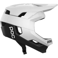 POC Otocon Race MIPS Helmet - 8347 Hydrogen White/uranium Black Matt 8 POC Otocon Race MIPS Helmet - 8347 Hydrogen White/uranium Black Matt -POC poc otocon race mips helmet 8347 hydrogen white uranium black matt 3 1146364