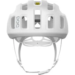 POC -POC poc ventral air mips helmet 1036 hydrogen white 2 1146071