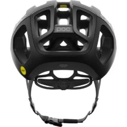 POC Ventral Air MIPS Helmet - 1037 Uranium Black Matt 9 POC Ventral Air MIPS Helmet - 1037 Uranium Black Matt -POC poc ventral air mips helmet 1037 uranium black matt 1 1146072